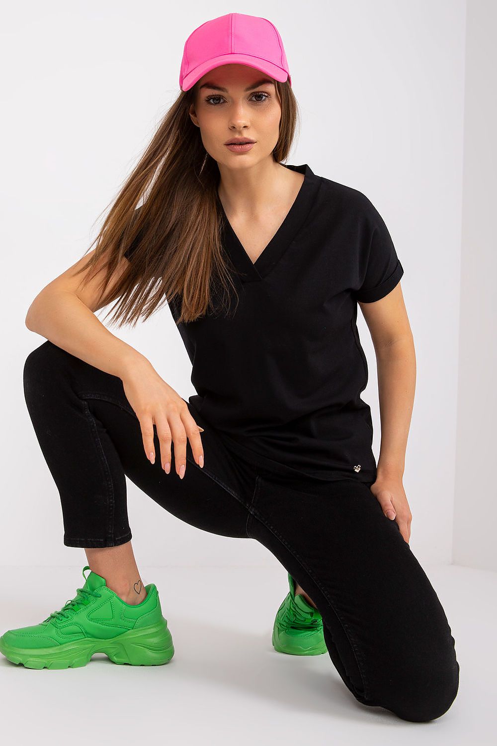  Tricou model 167137 BFG 