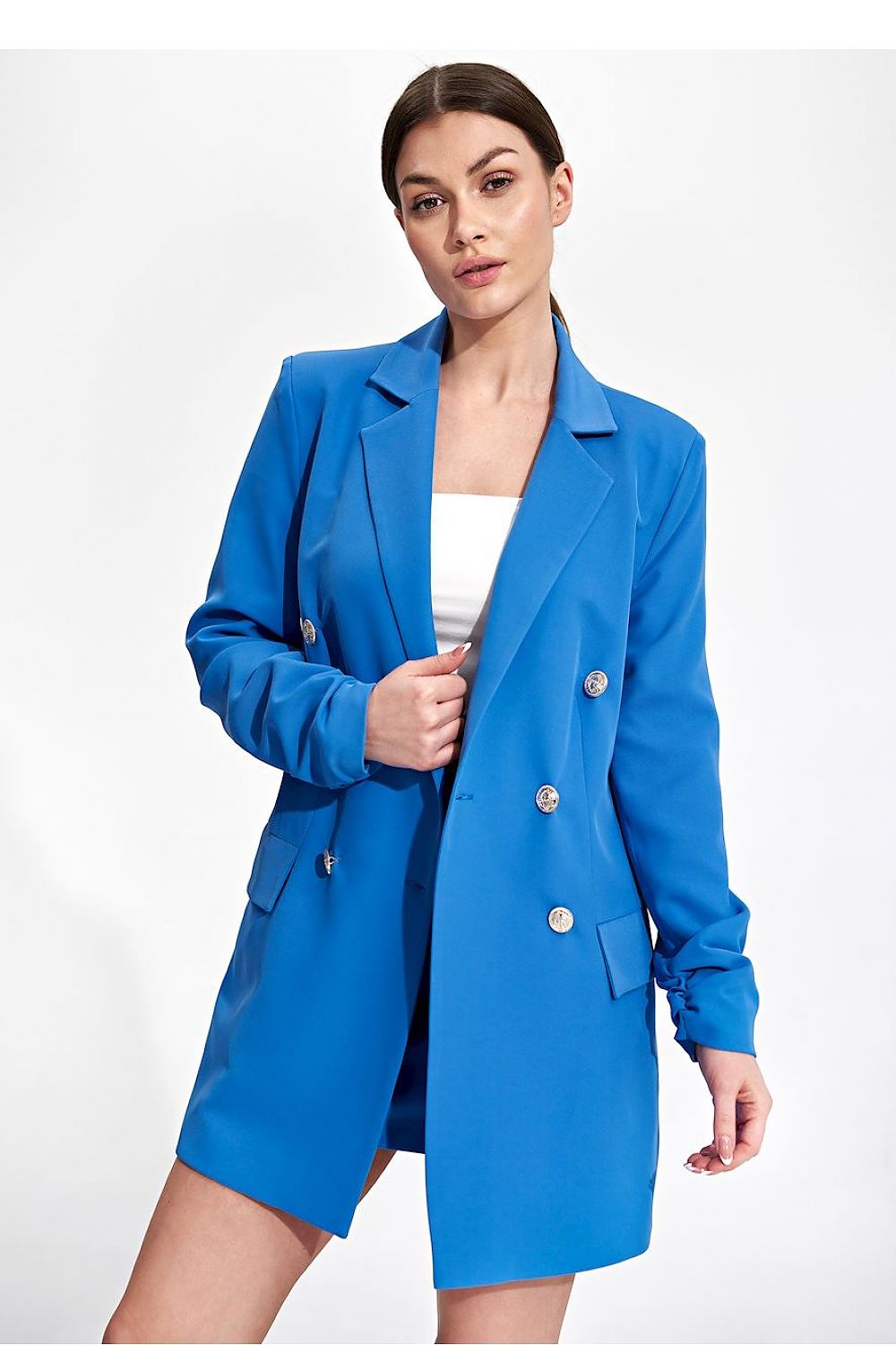  Sacou model 167225 Figl 