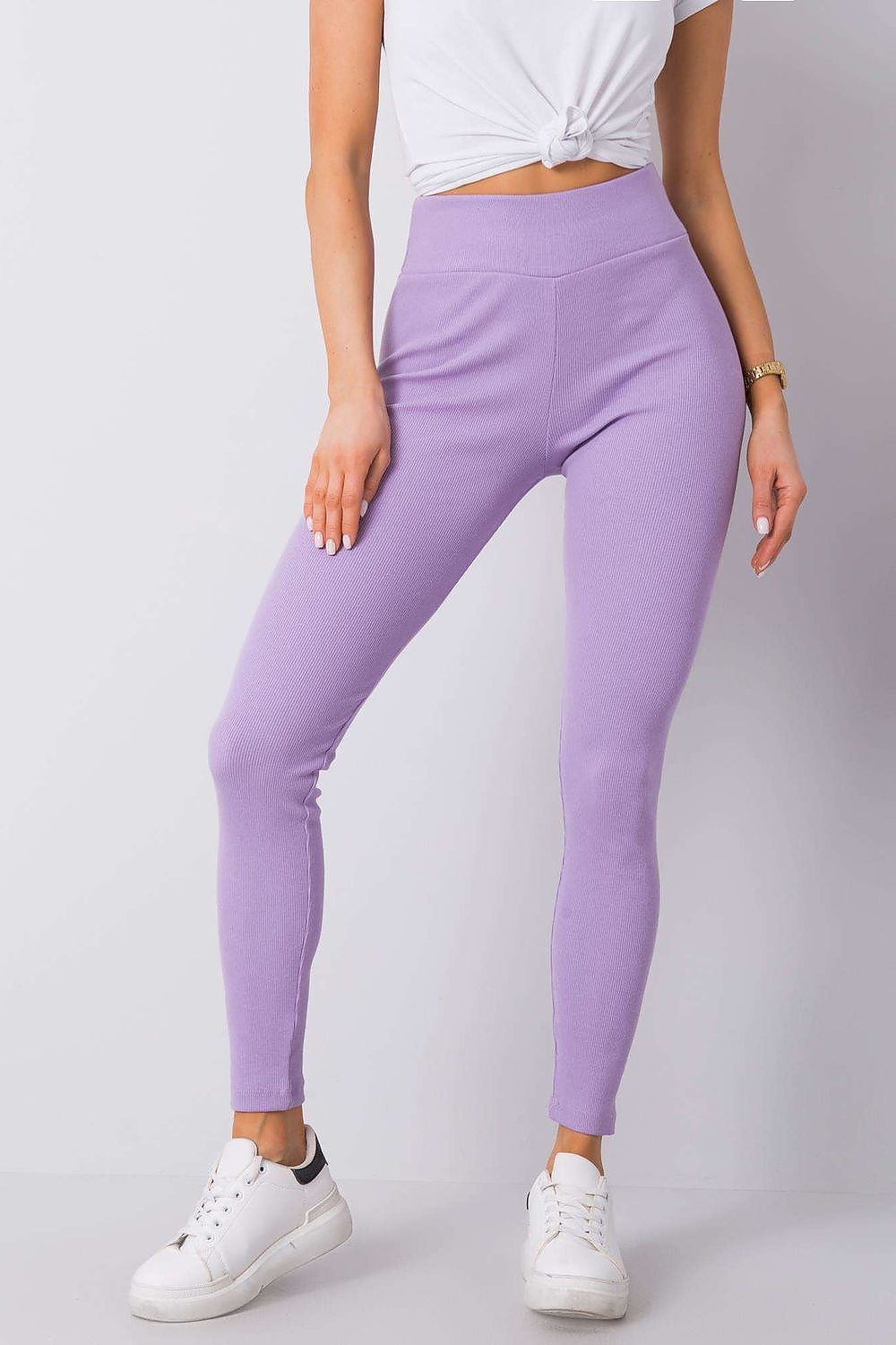 Legginşi model 167289 BFG 