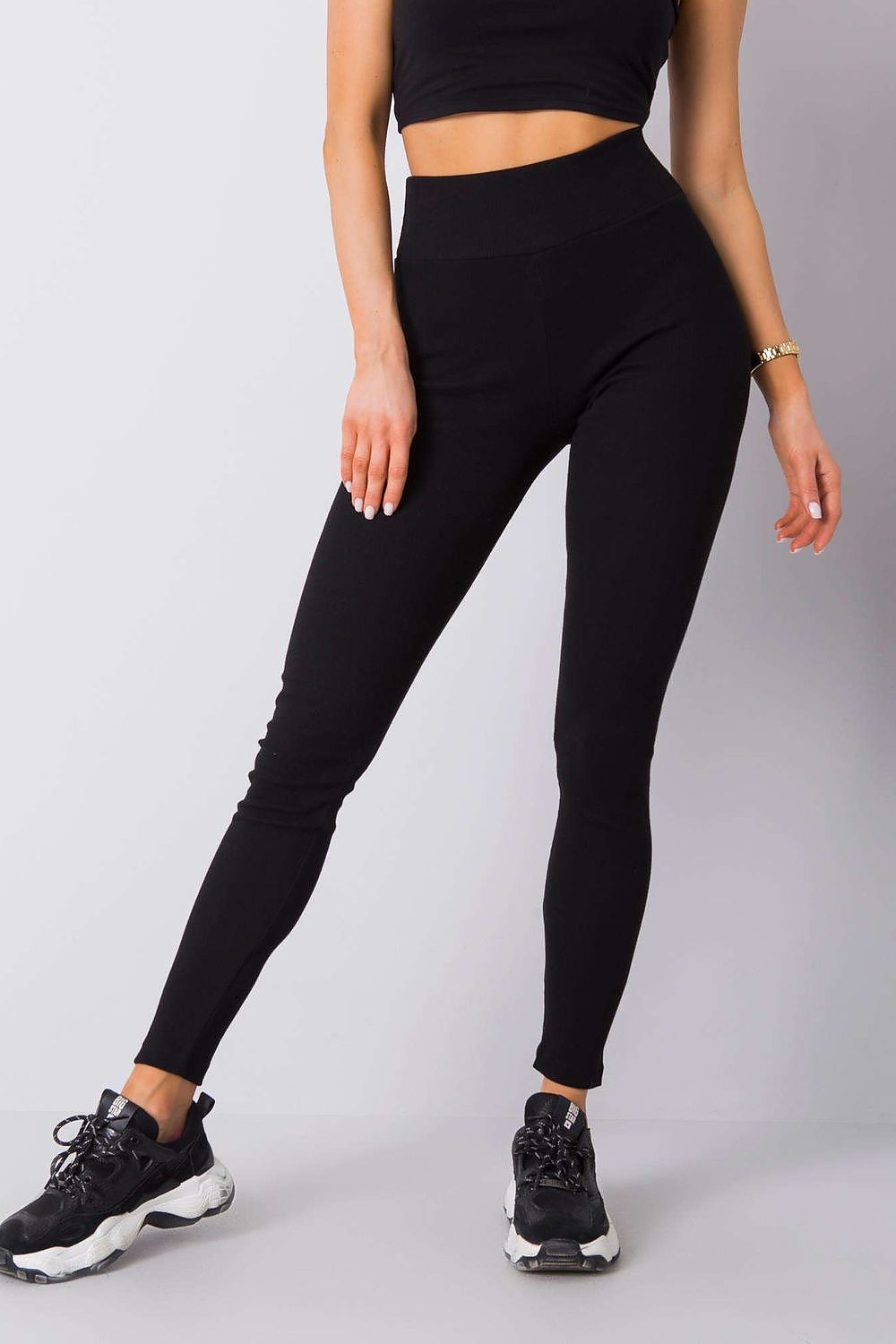  Legginşi model 167292 BFG 