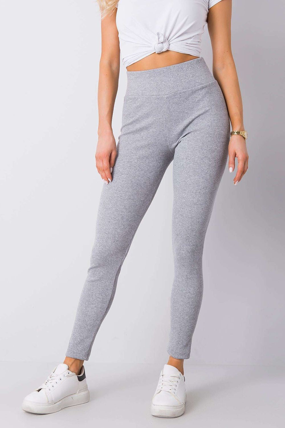  Legginşi model 167293 BFG 