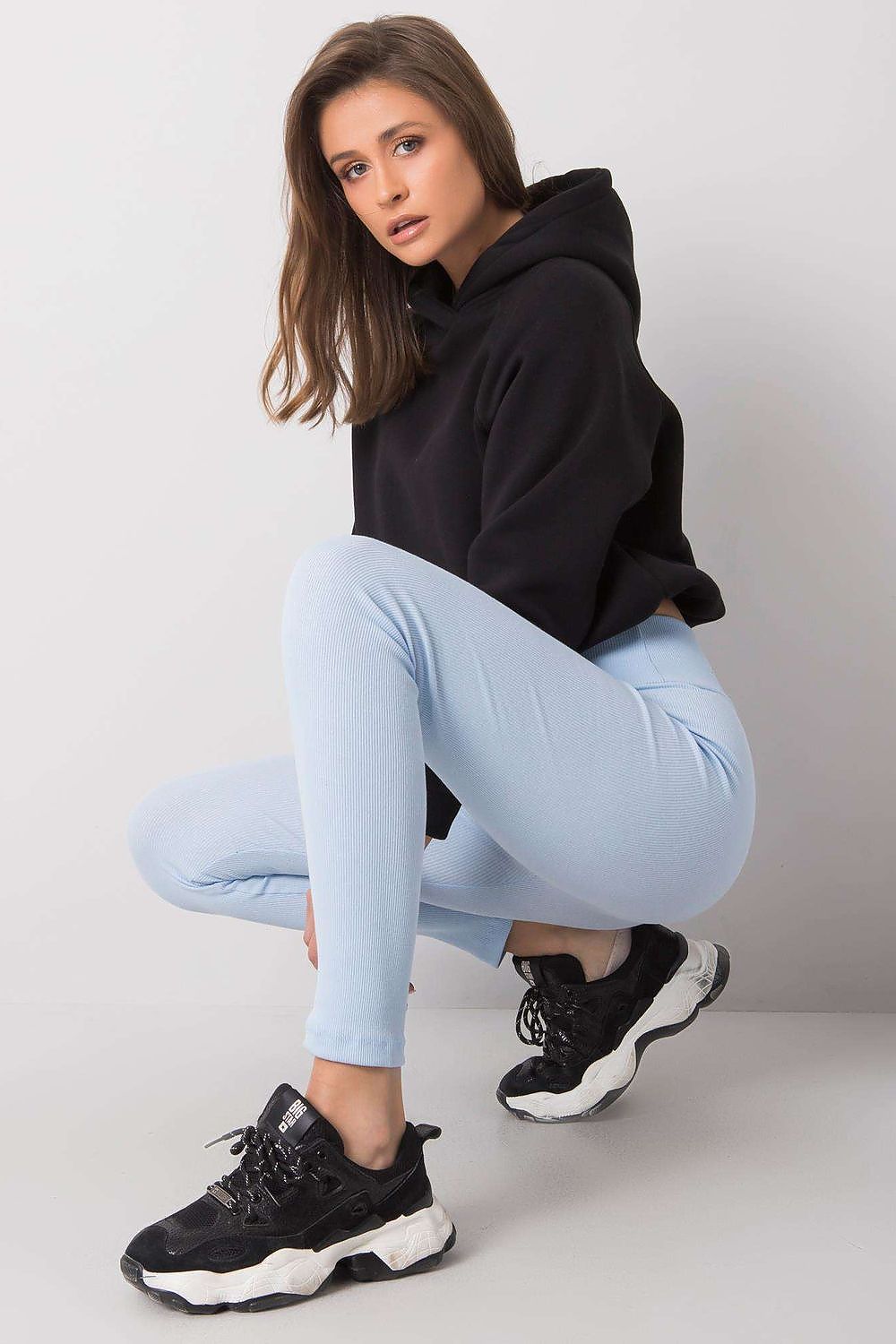  Legginşi model 167295 BFG 