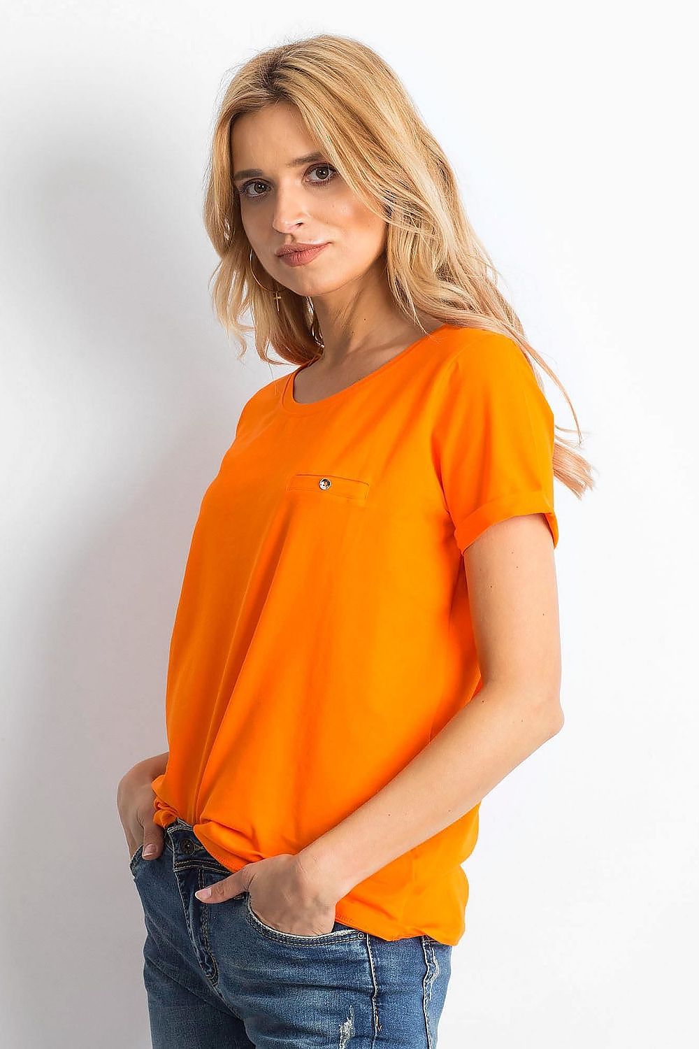  Tricou model 167301 BFG 