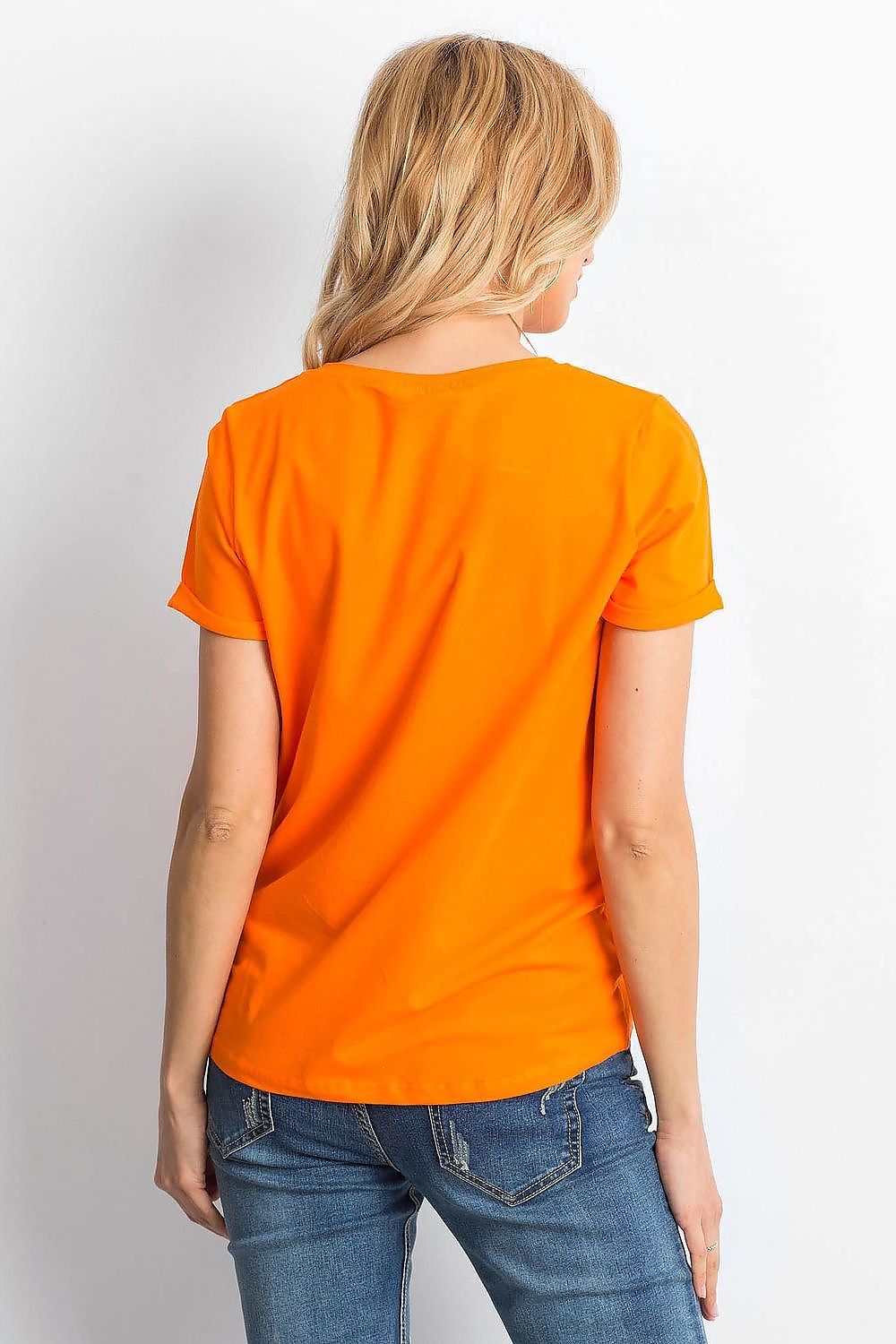  Tricou model 167301 BFG 