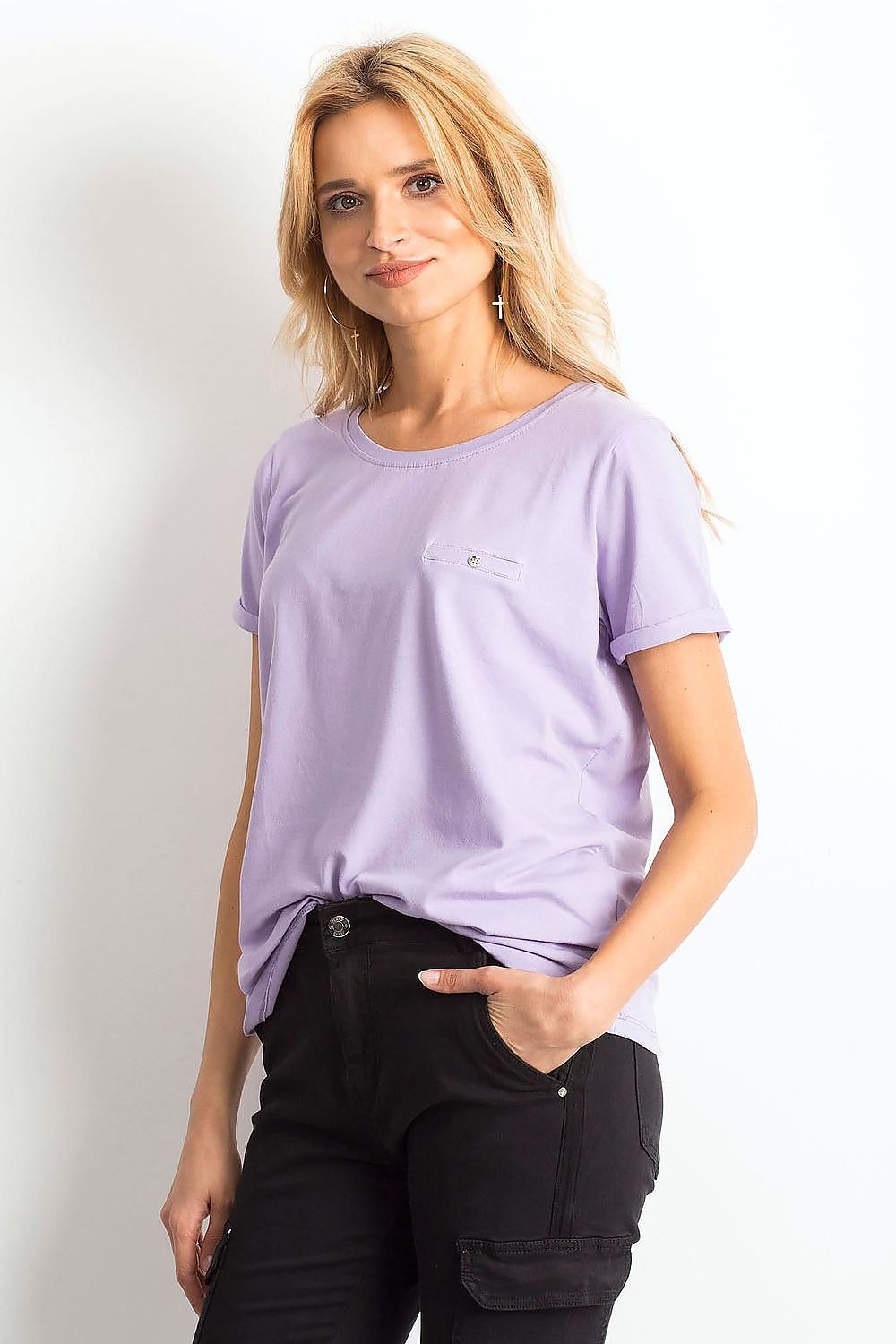  Tricou model 167303 BFG 