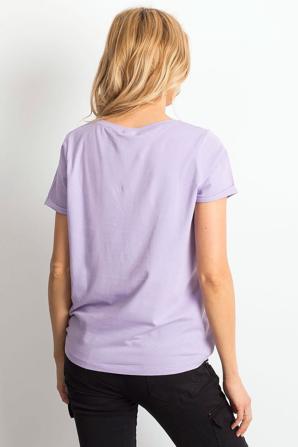  Tricou model 167303 BFG 