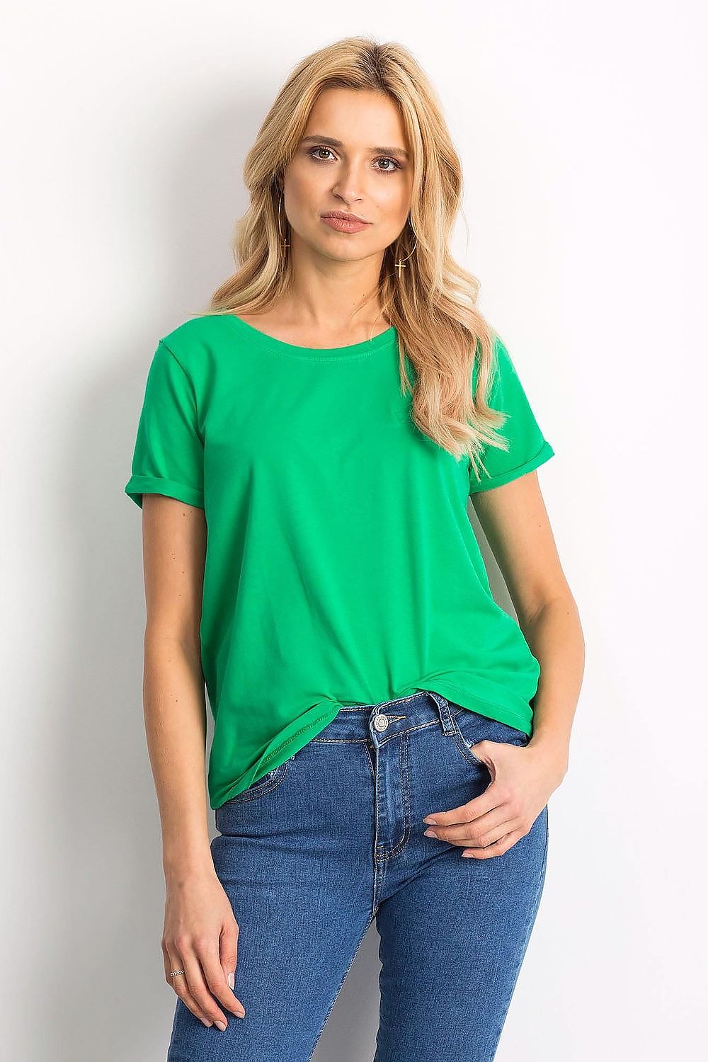  Tricou model 167304 BFG 