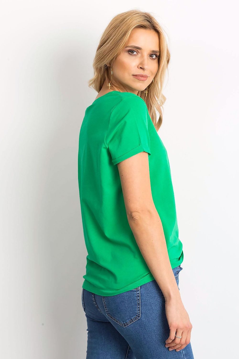  Tricou model 167304 BFG 