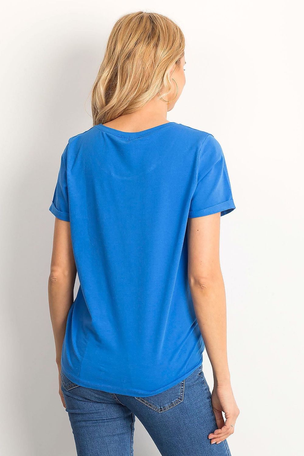  Tricou model 167305 BFG 