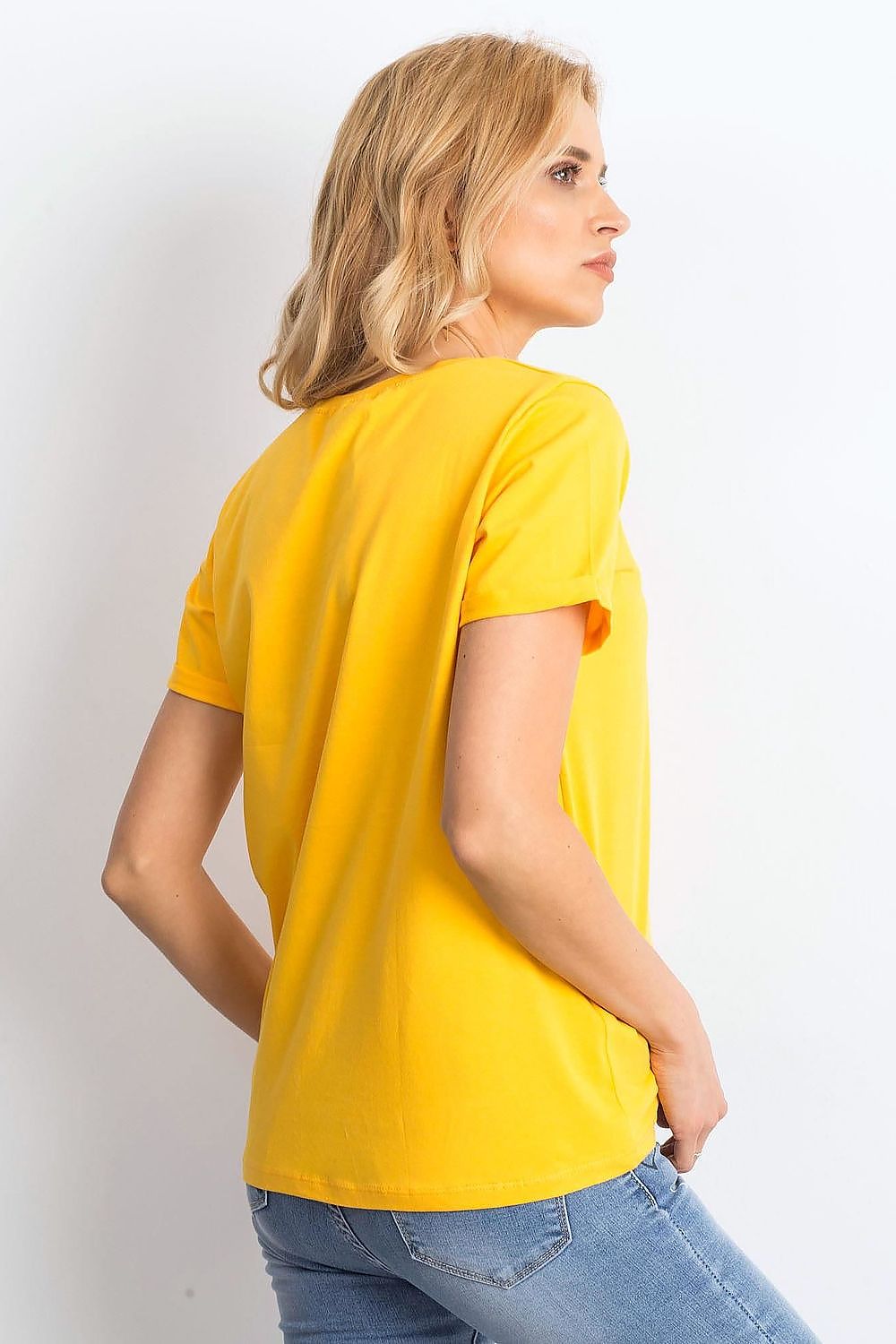  Tricou model 167306 BFG 