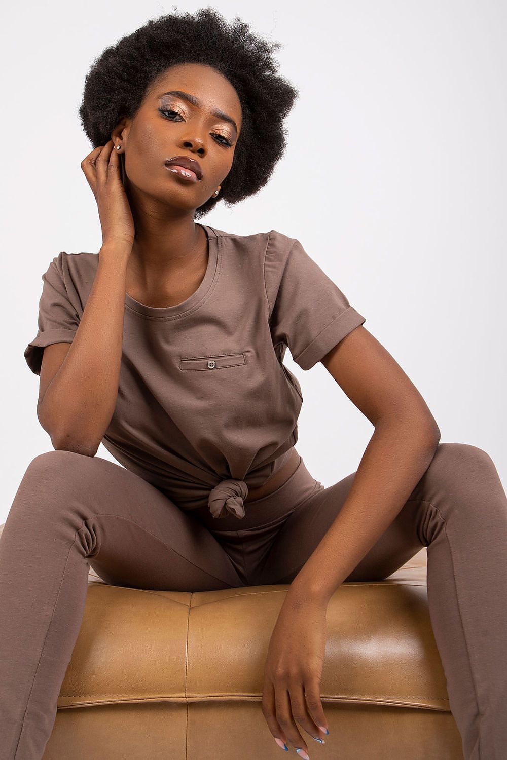  Tricou model 167311 BFG 
