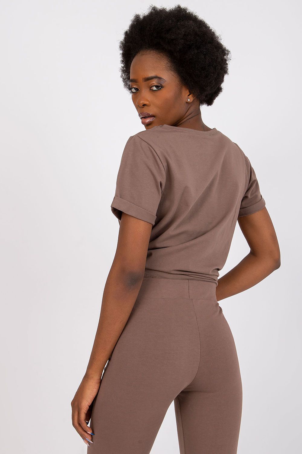  Tricou model 167311 BFG 