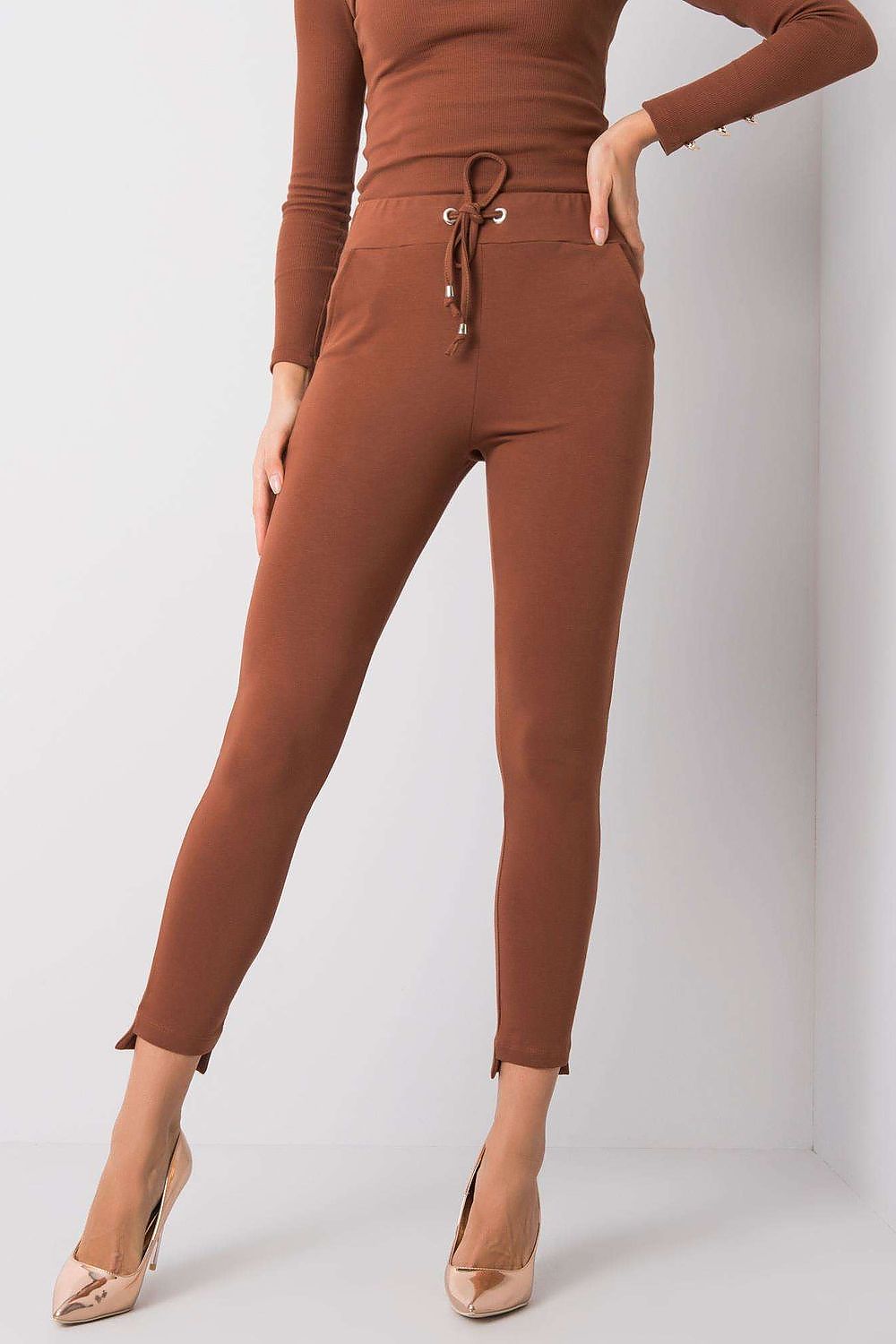  Pantaloni de trening model 167312 BFG 