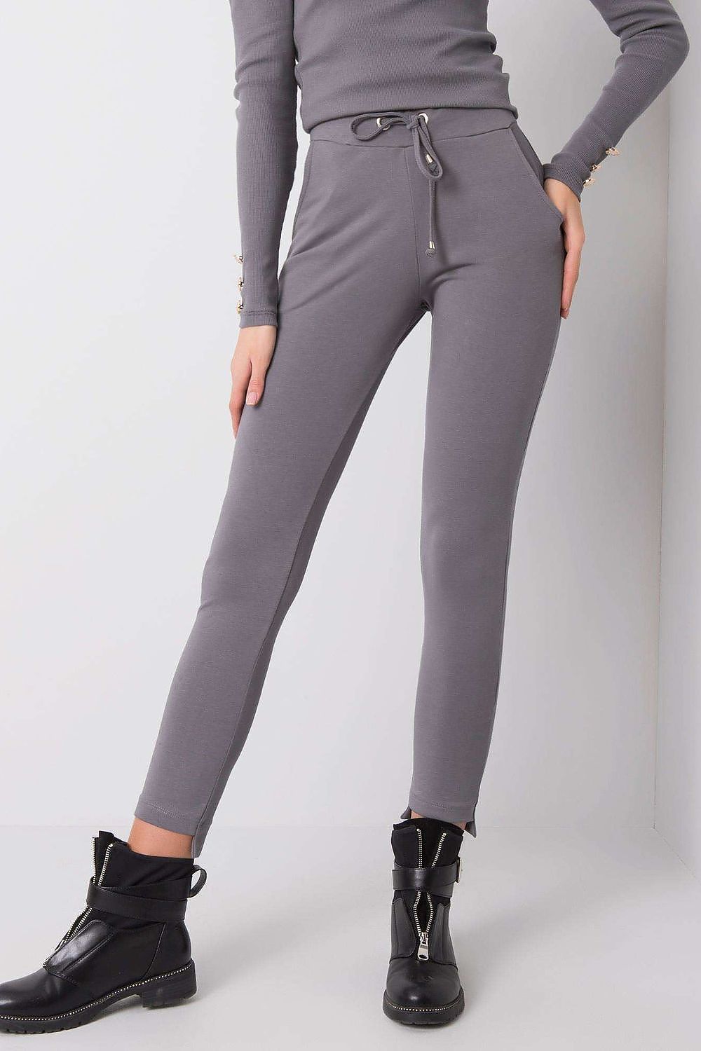 Pantaloni de trening model 167314 BFG 