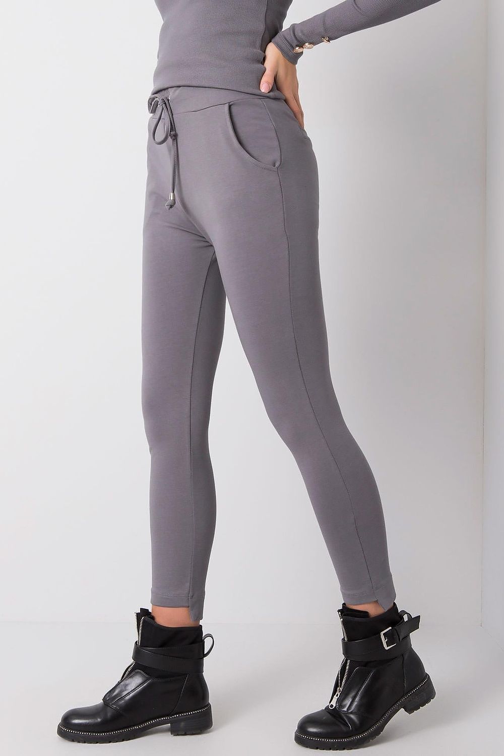  Pantaloni de trening model 167314 BFG 