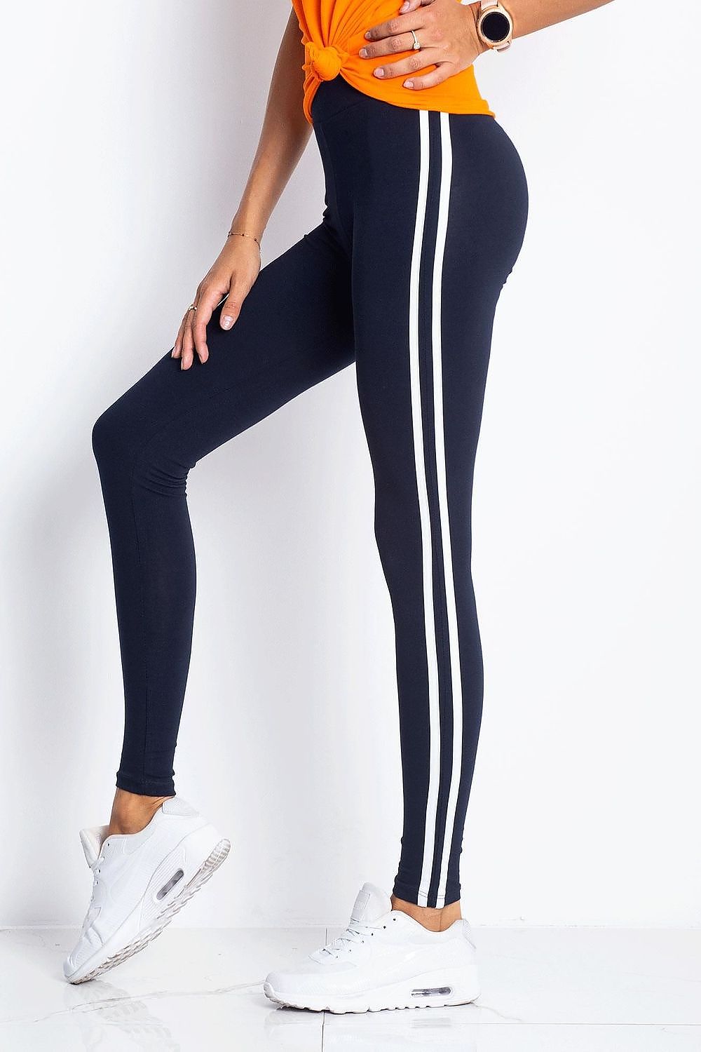  Legginşi model 167326 BFG 