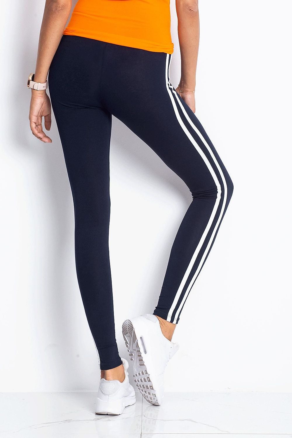  Legginşi model 167326 BFG 