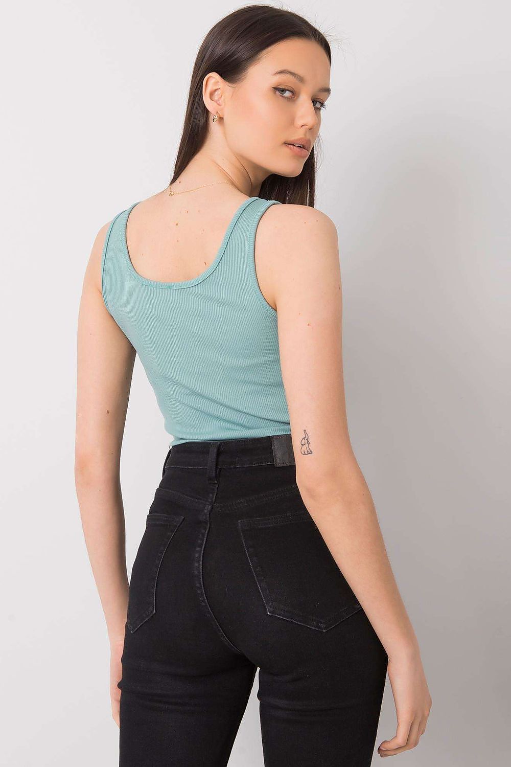  Tricou model 167389 Italy Moda 
