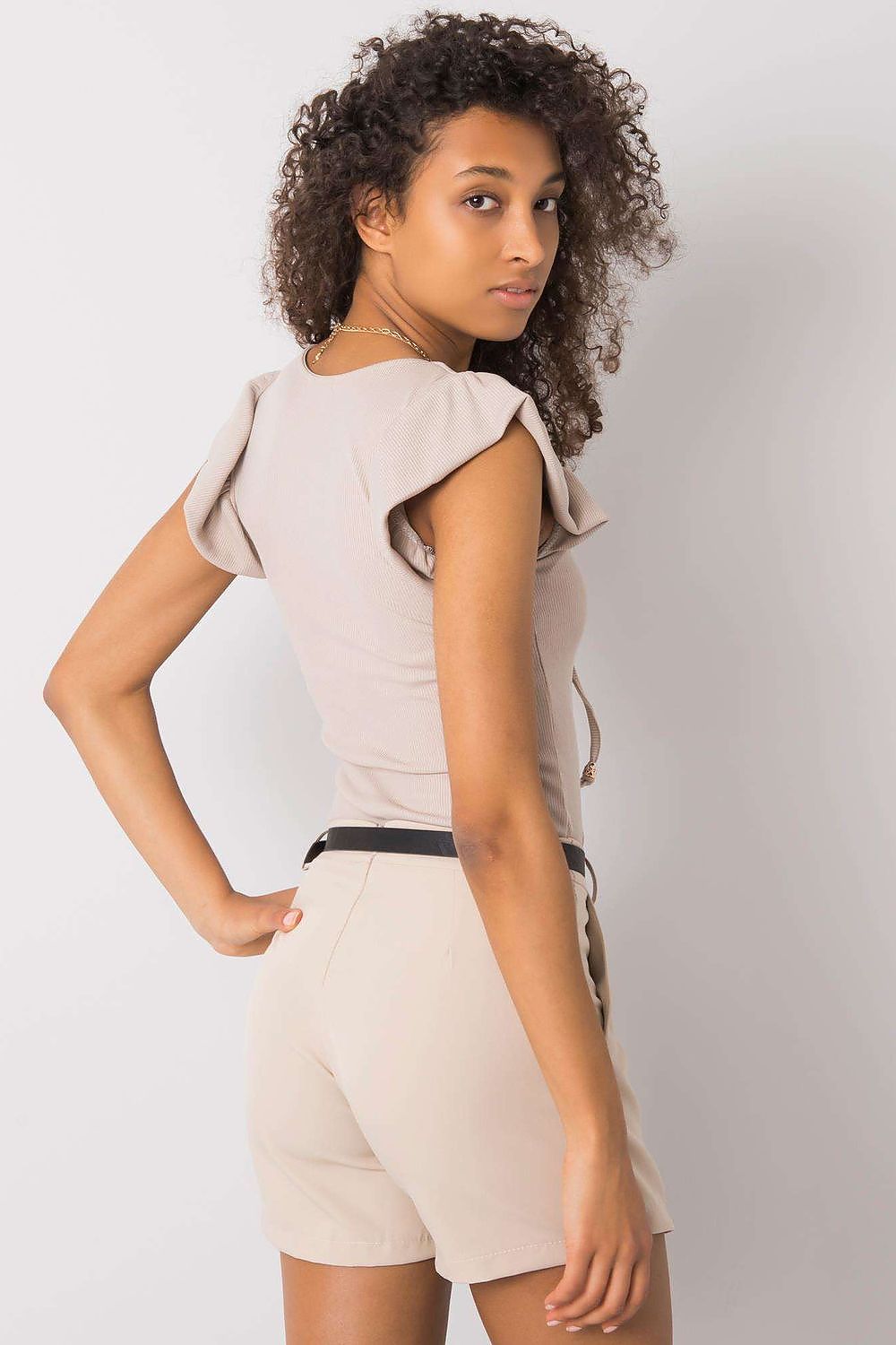  Bluză model 167394 Italy Moda 