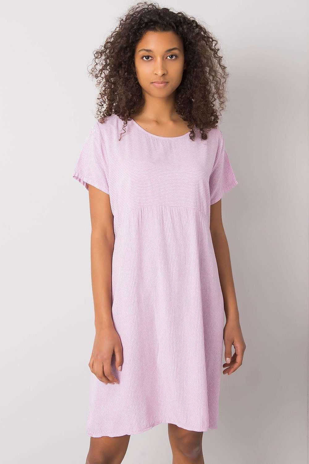  Rochie de zi model 167401 Italy Moda 