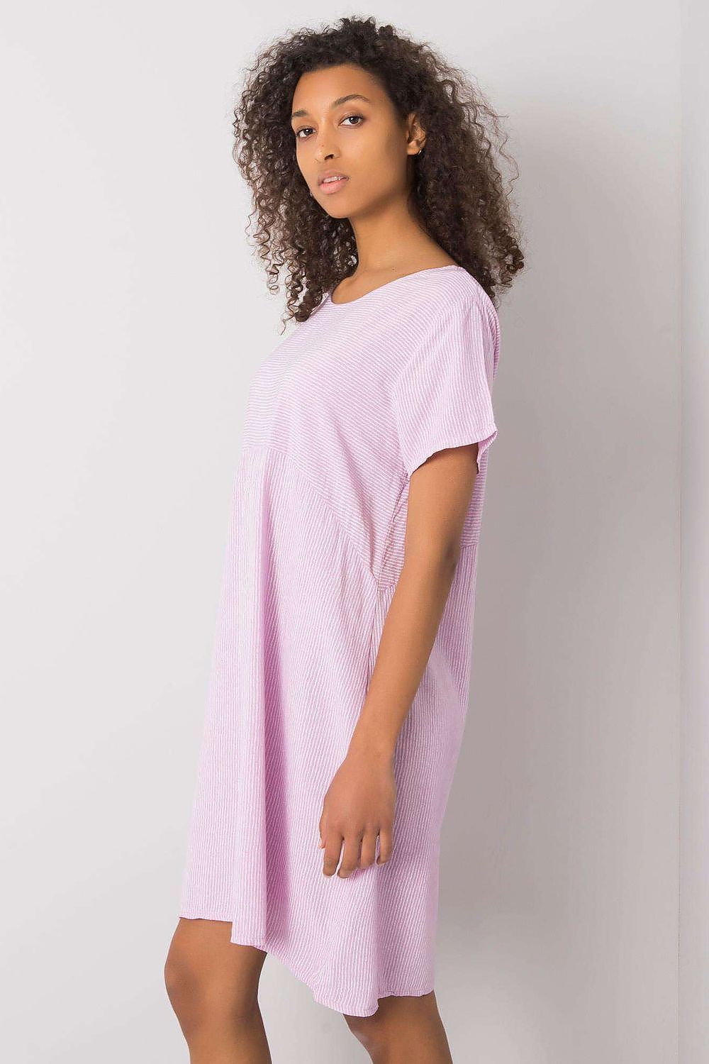 Rochie de zi model 167401 Italy Moda 