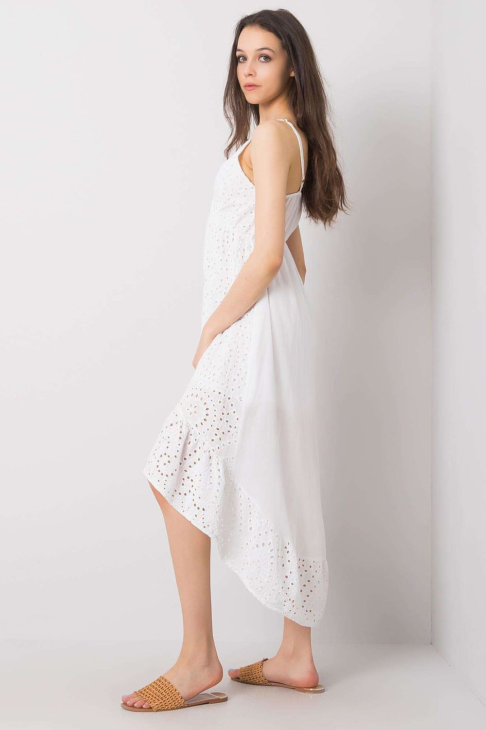  Rochie de zi model 167537 Och Bella 