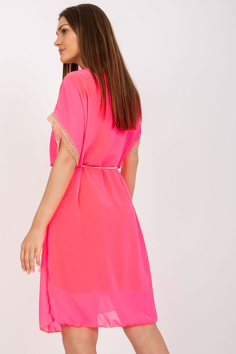  Rochie de zi model 167579 Italy Moda 