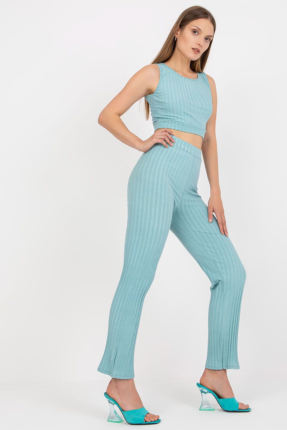  Completă model 167735 Italy Moda 