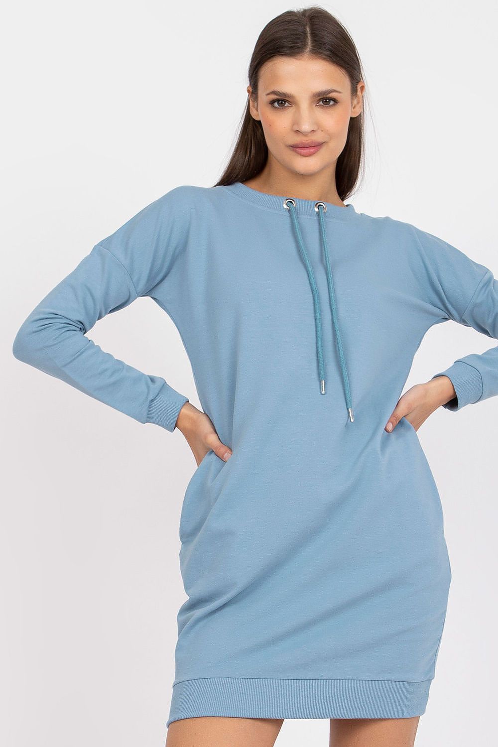  Rochie de zi model 167891 BFG 