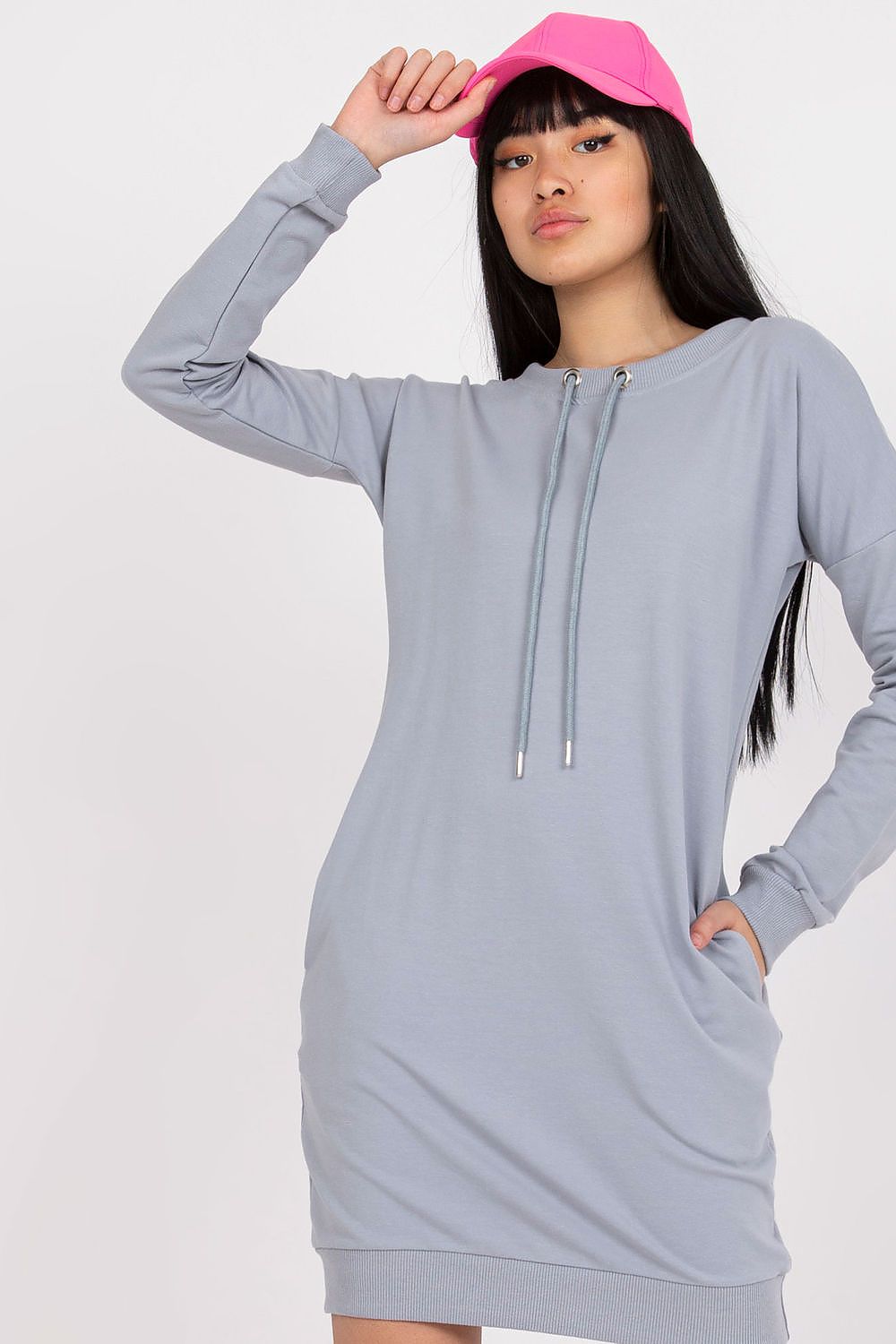  Rochie de zi model 167896 BFG 