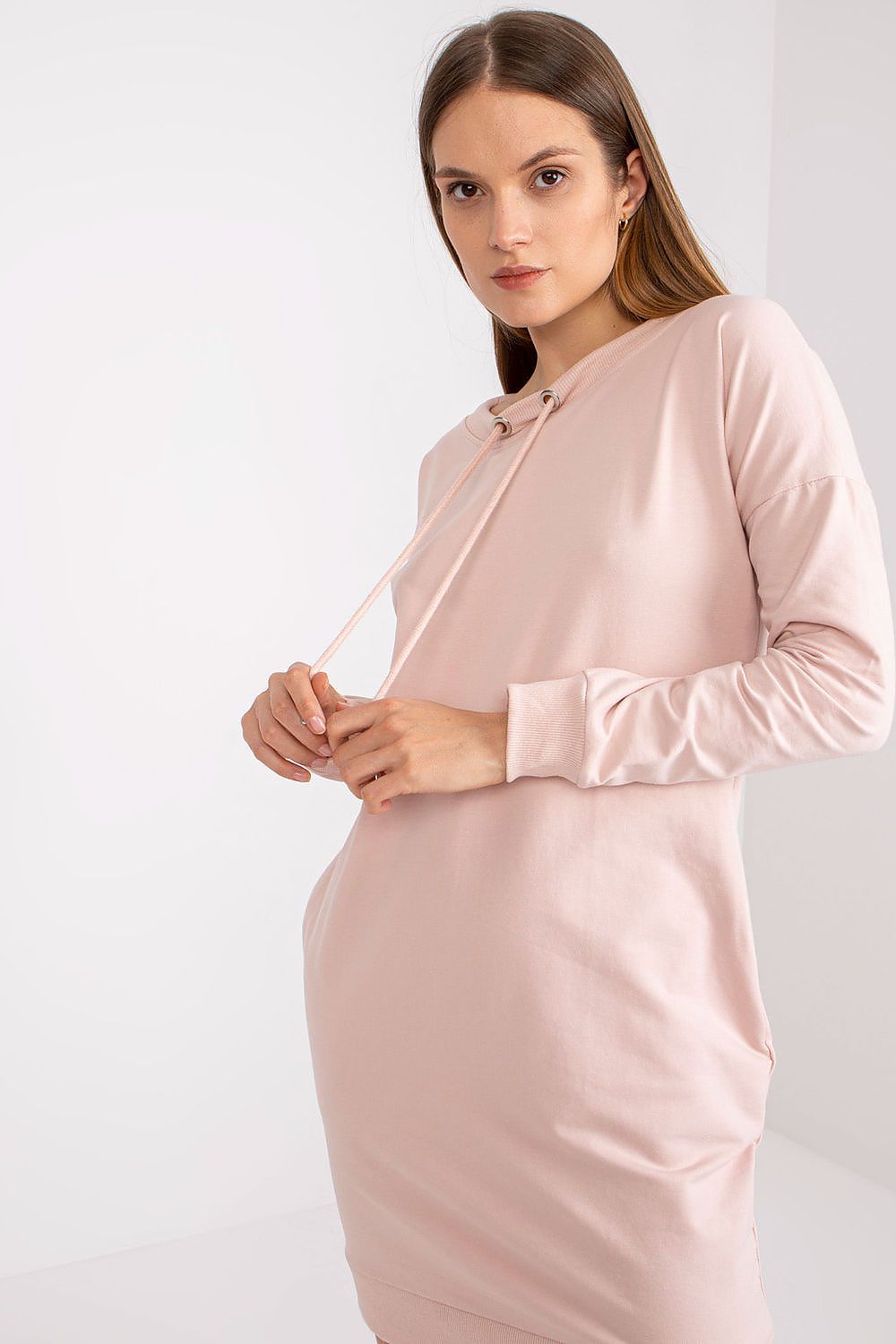  Rochie de zi model 167898 BFG 