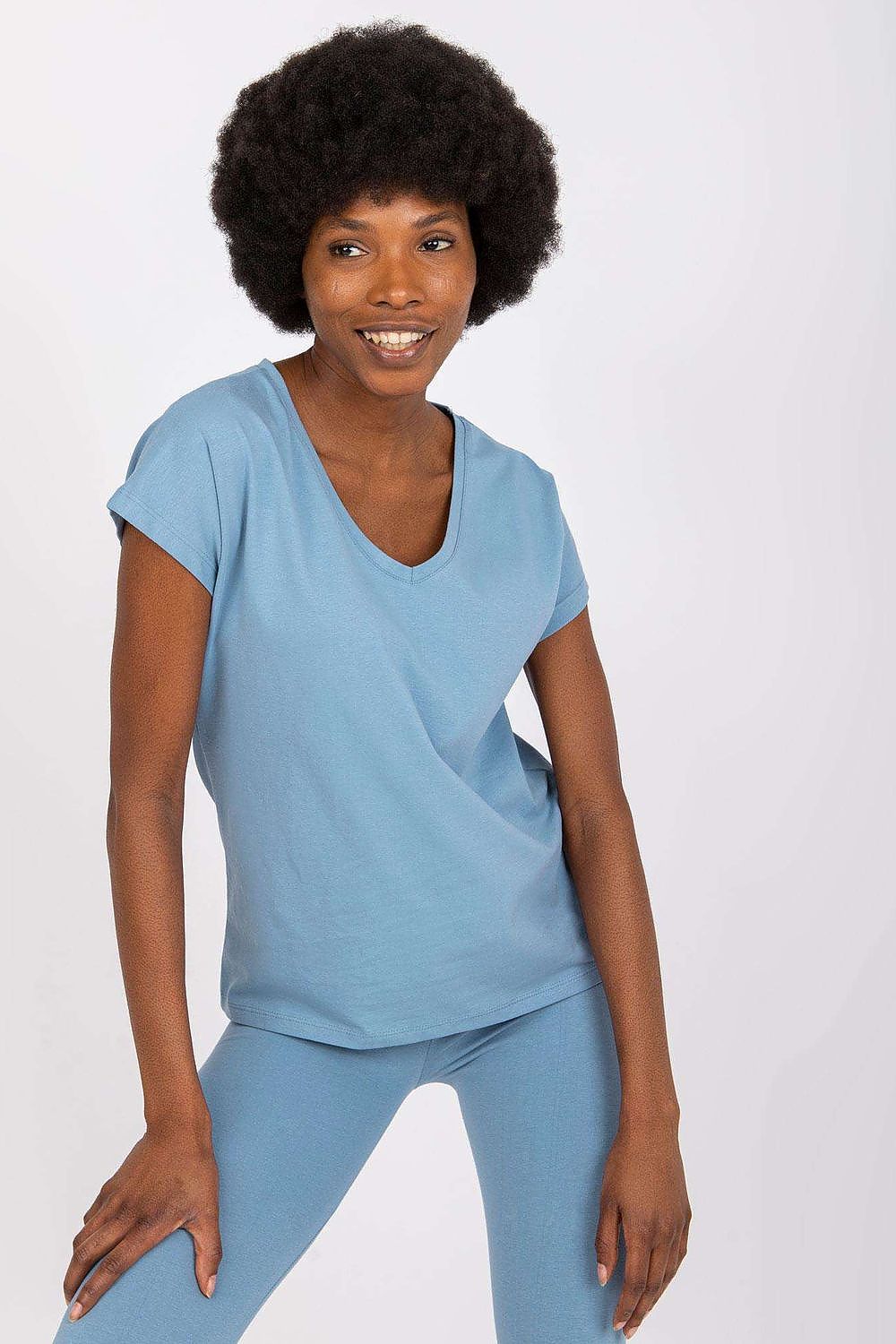 Tricou model 167903 BFG 