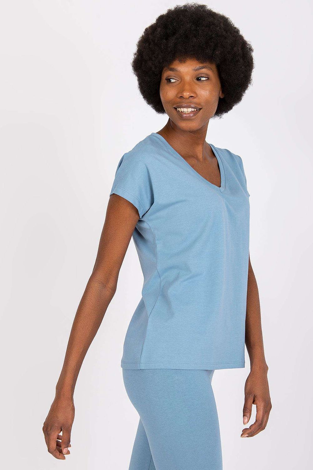  Tricou model 167903 BFG 