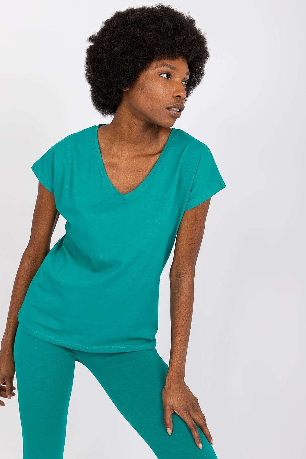  Tricou model 167905 BFG 
