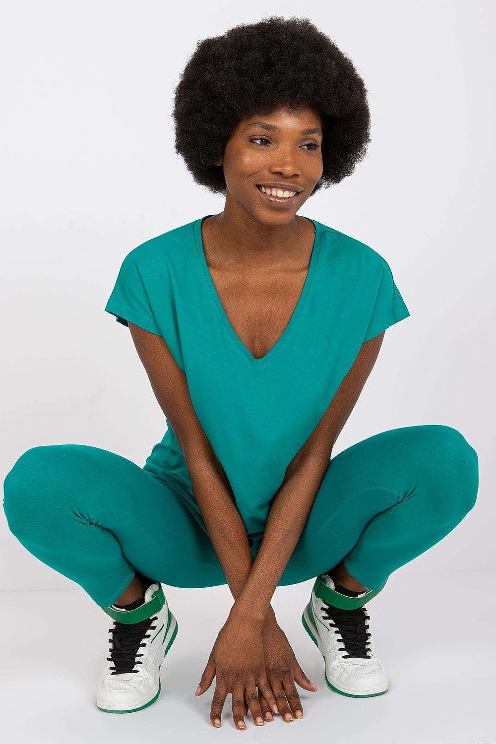  Tricou model 167905 BFG 