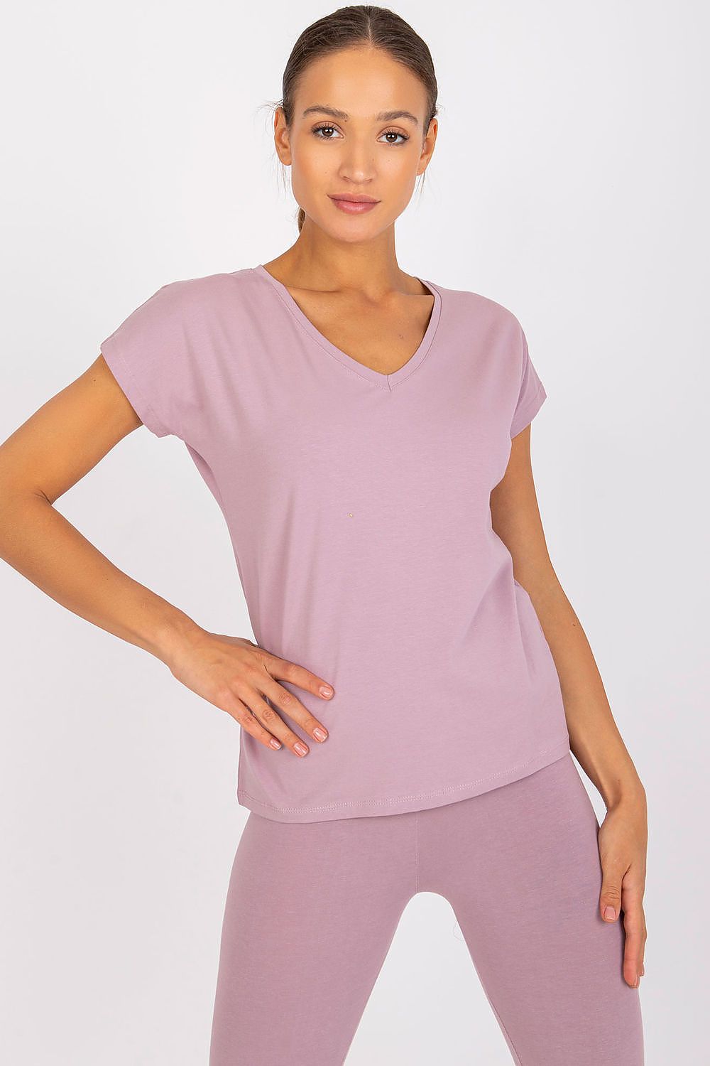  Tricou model 167906 BFG 
