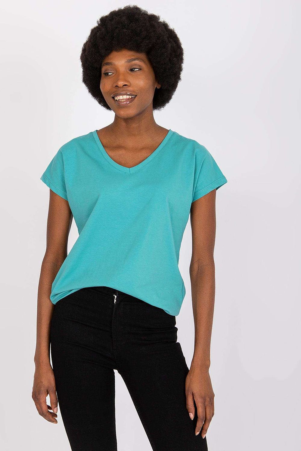  Tricou model 167907 BFG 