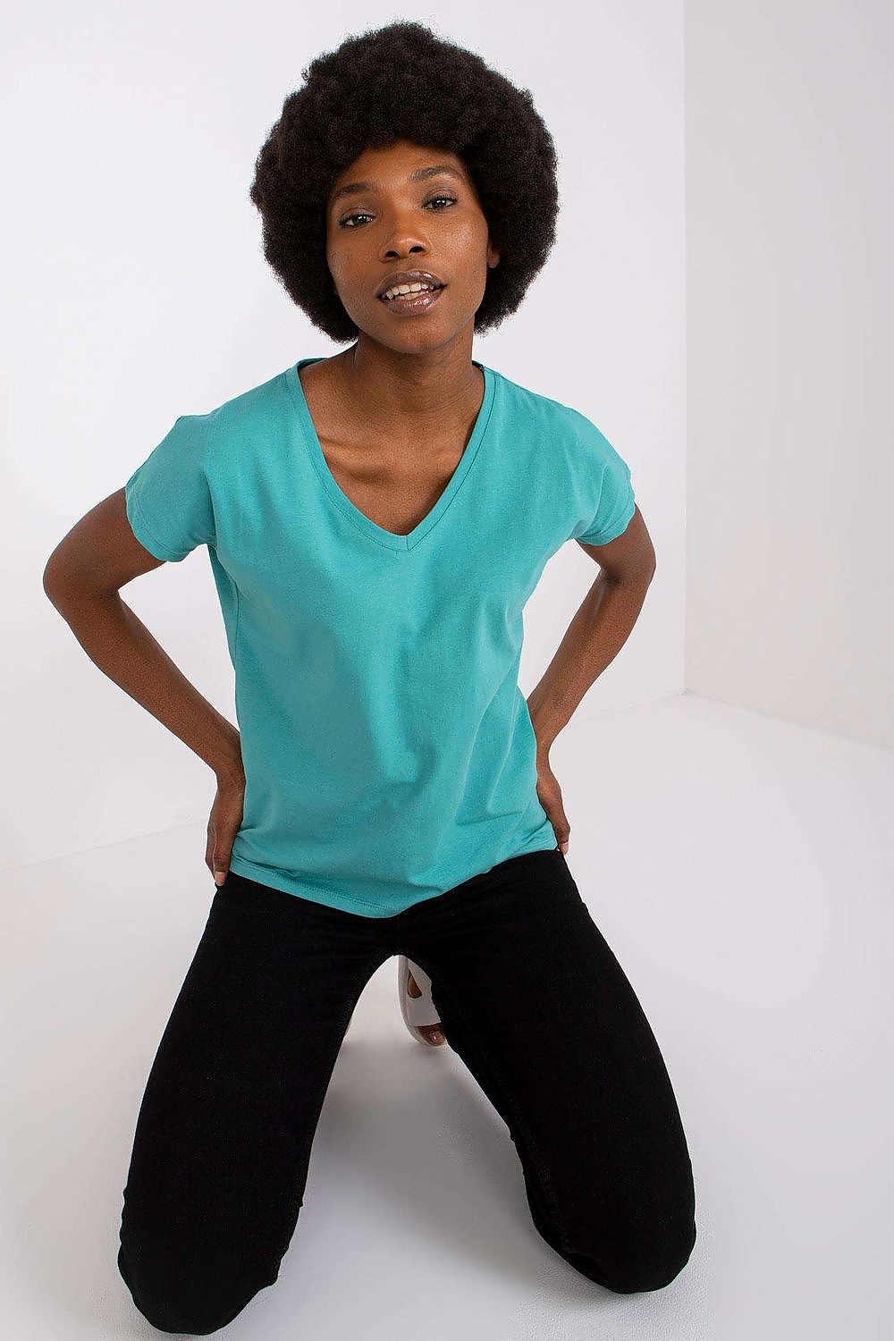  Tricou model 167907 BFG 