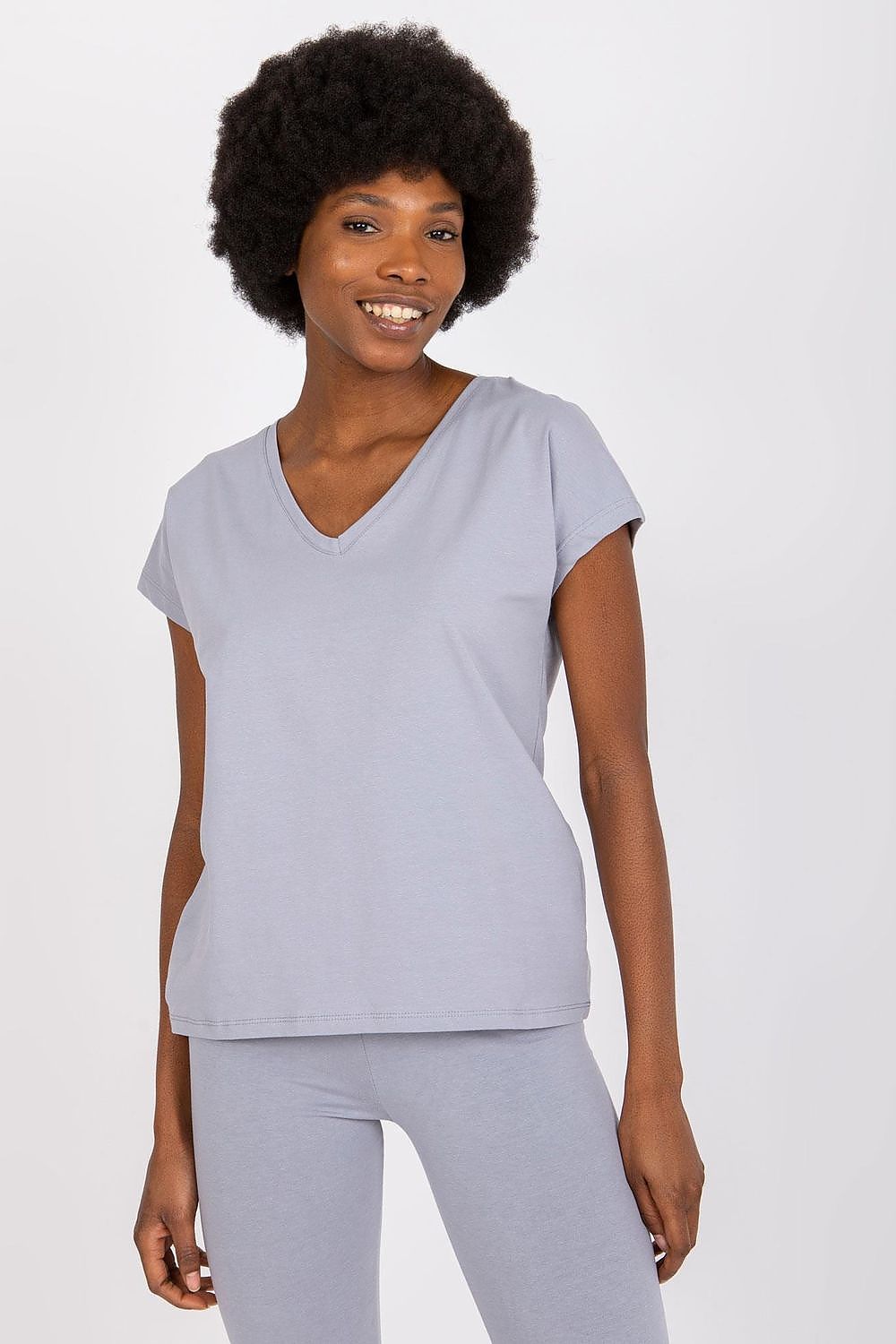  Tricou model 167908 BFG 