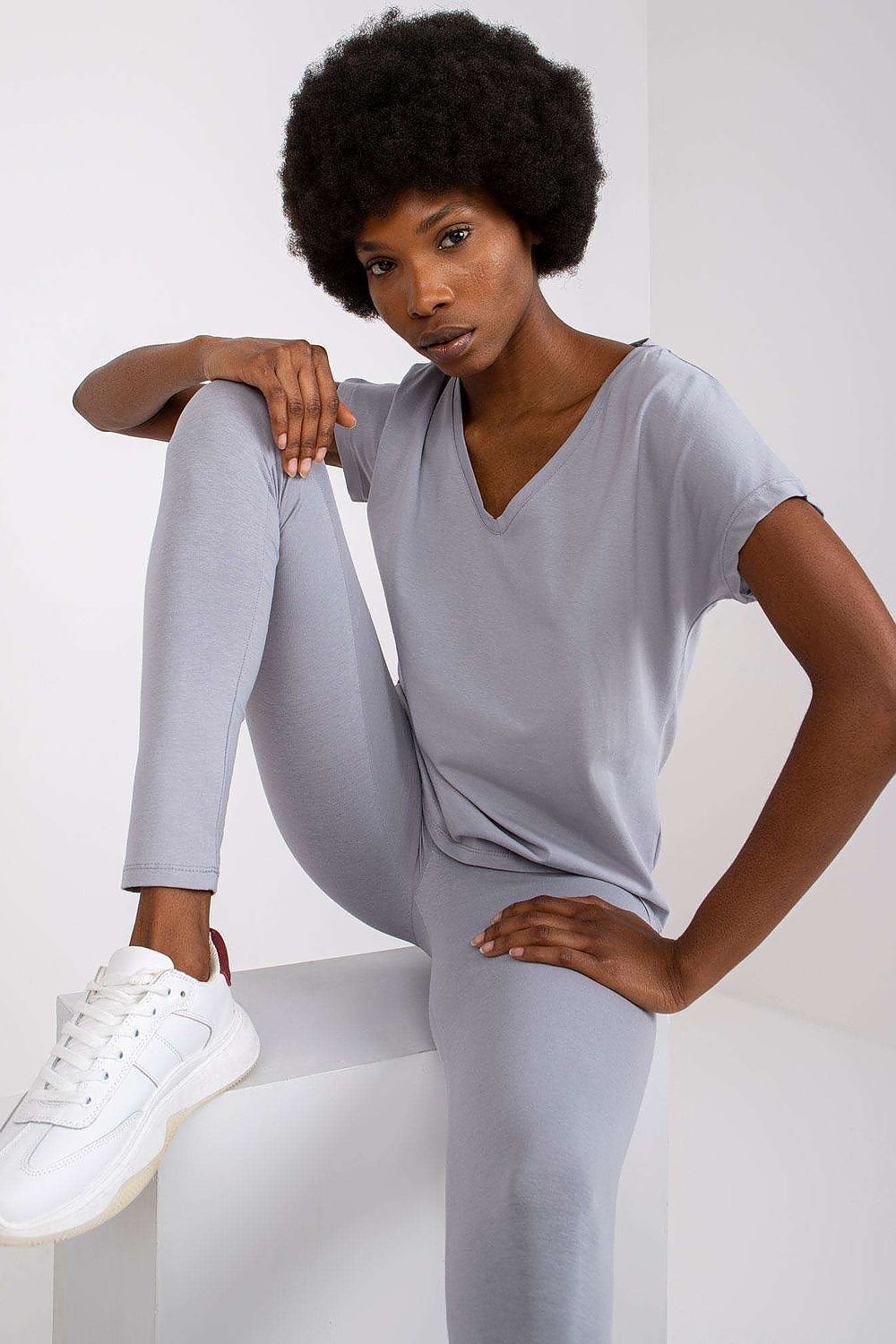  Tricou model 167908 BFG 
