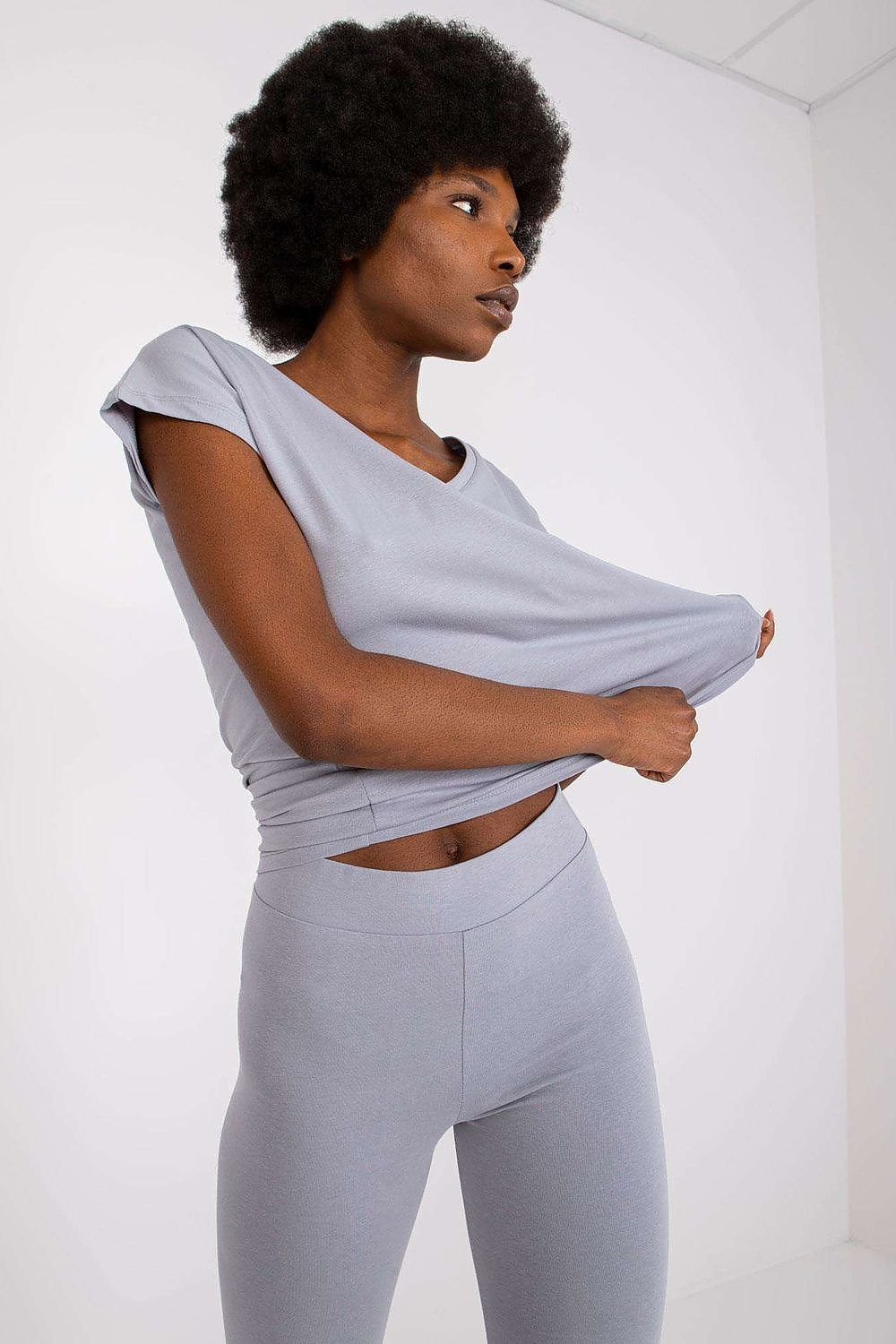  Tricou model 167908 BFG 