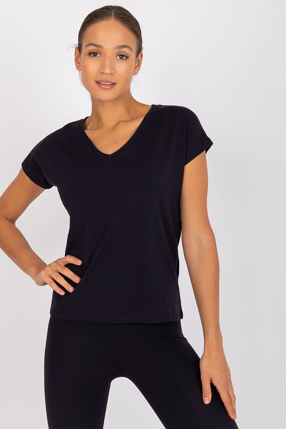  Tricou model 167909 BFG 