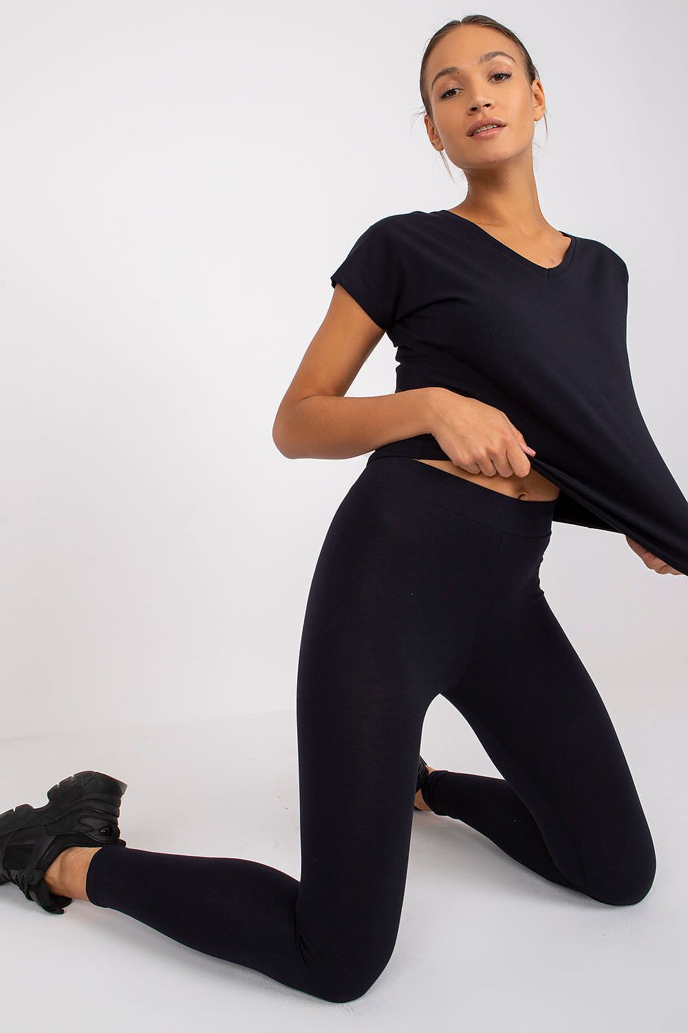  Tricou model 167909 BFG 