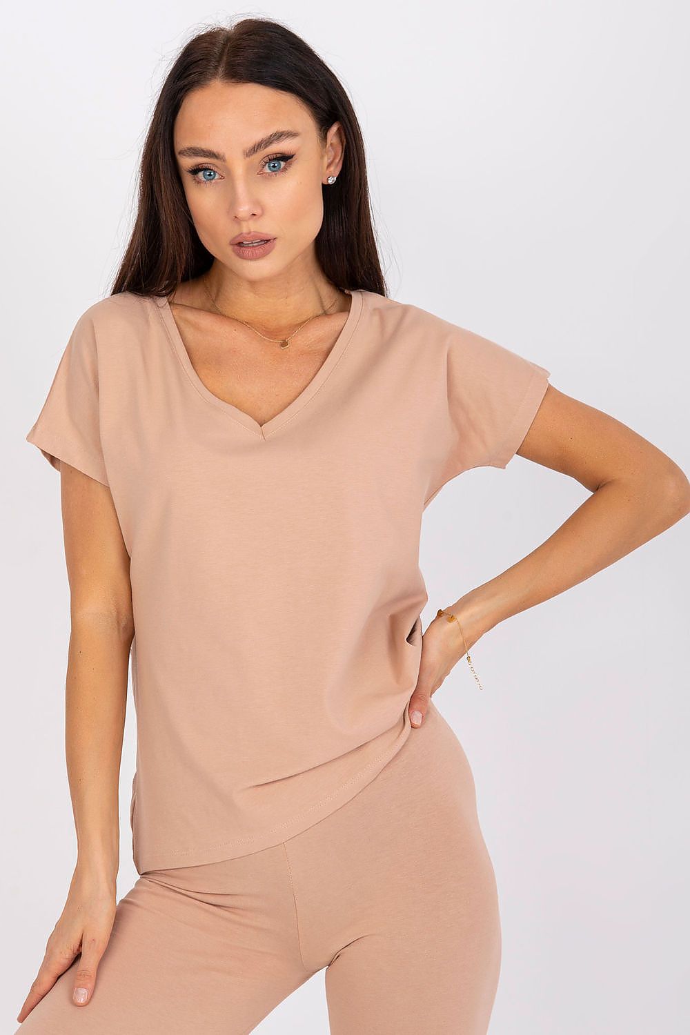  Tricou model 167910 BFG 