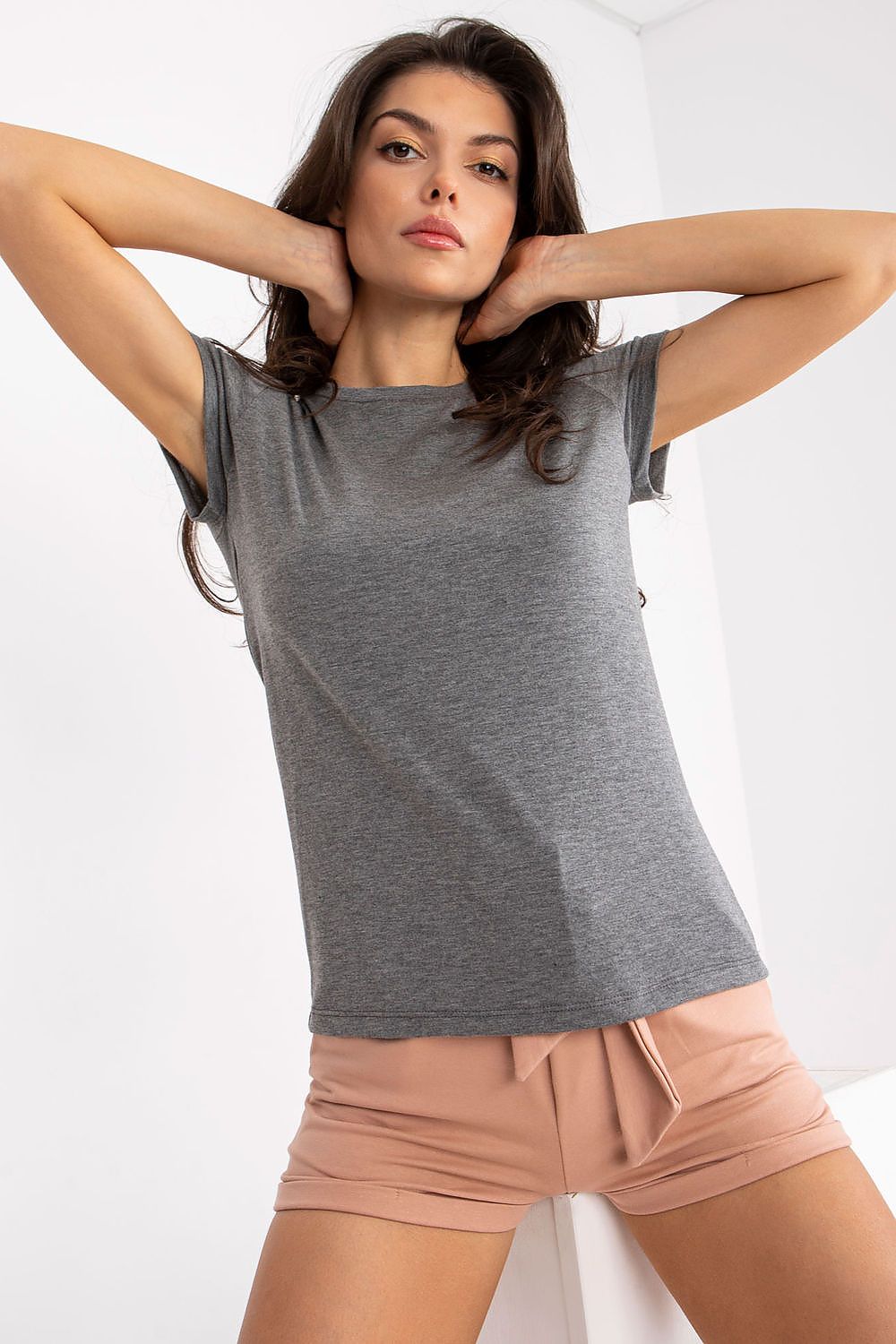  Tricou model 167912 BFG 