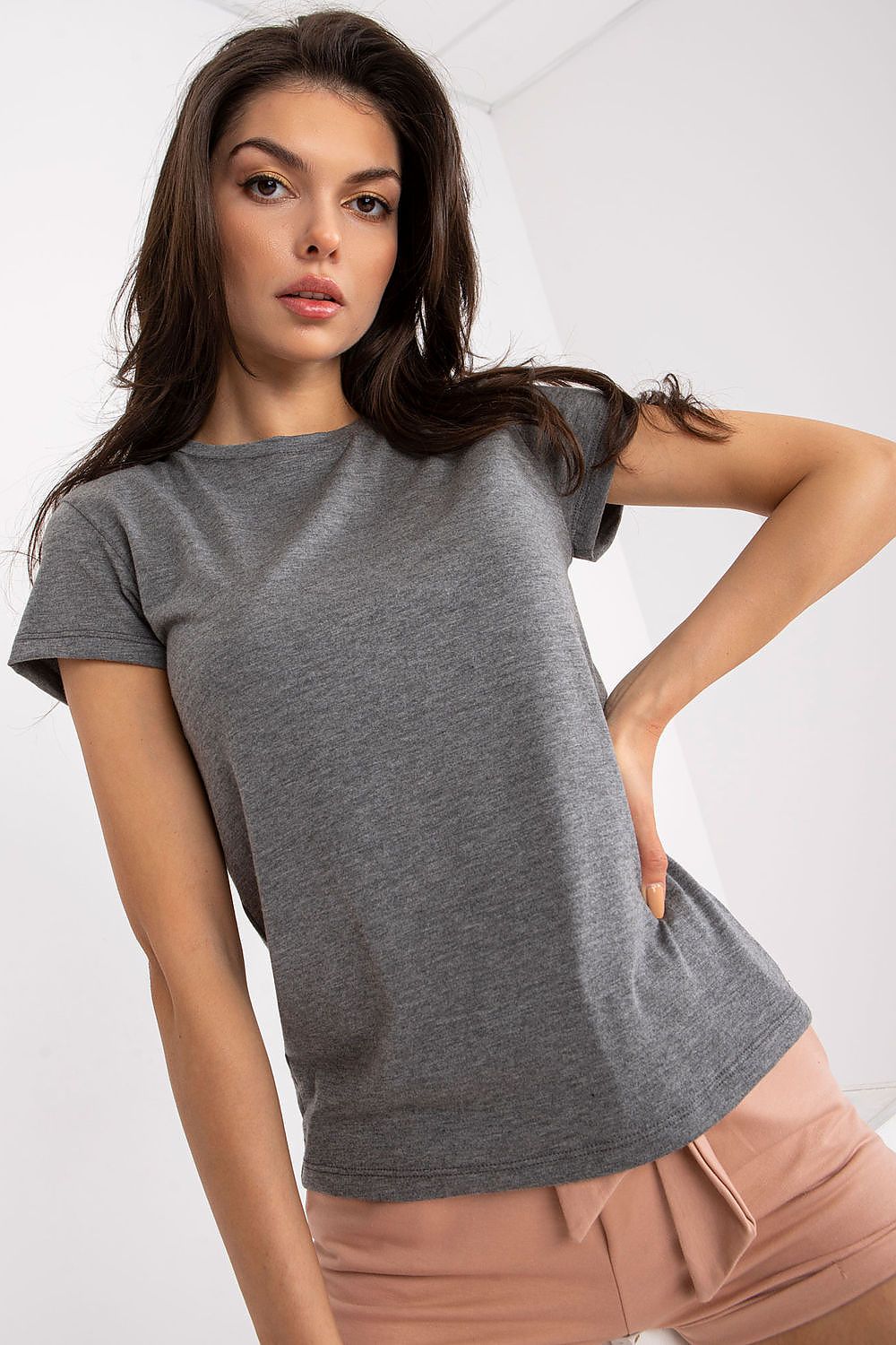  Tricou model 167912 BFG 