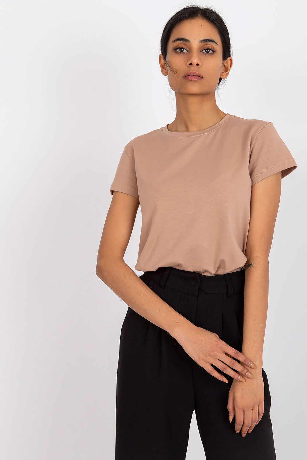  Tricou model 167915 BFG 