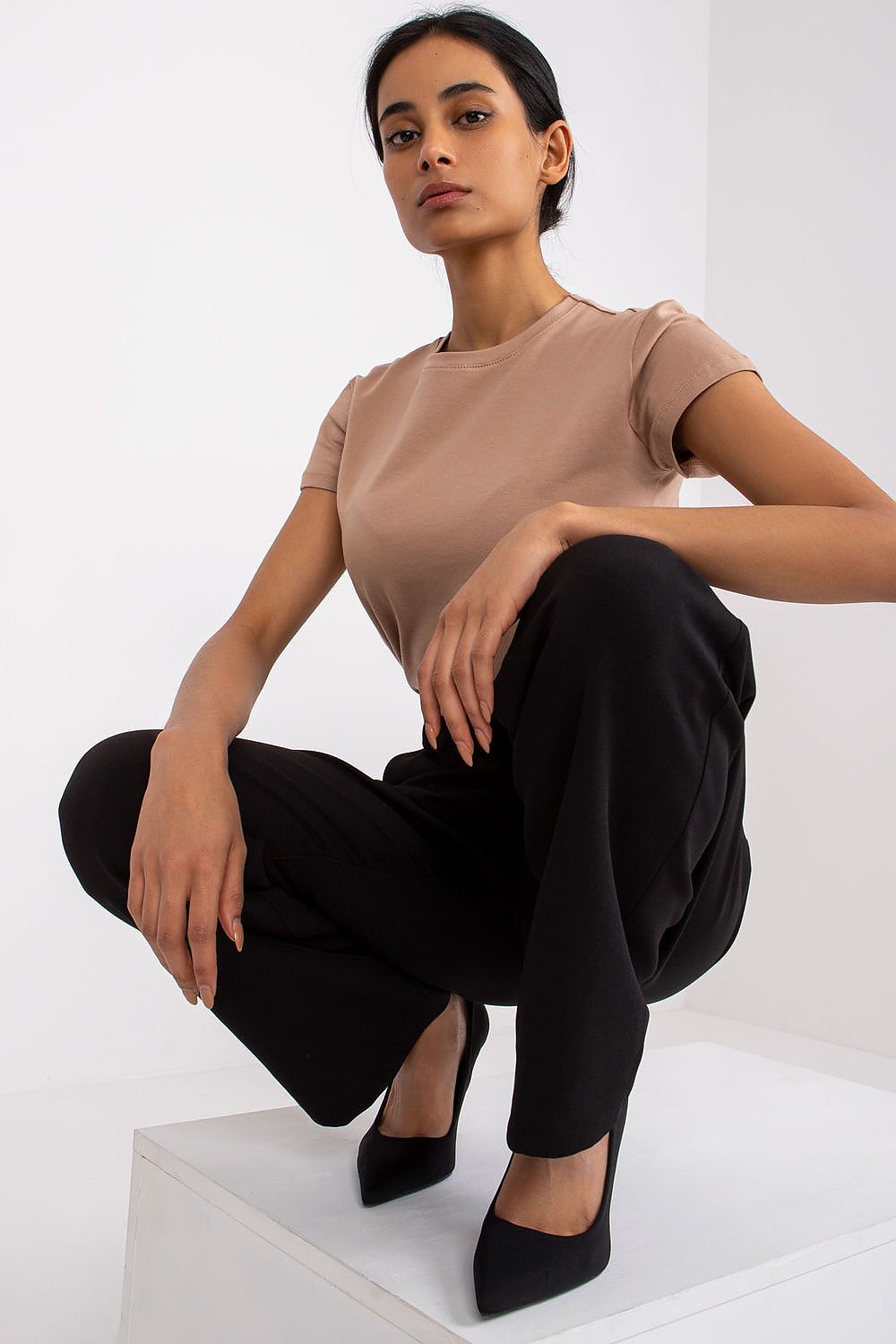  Tricou model 167915 BFG 