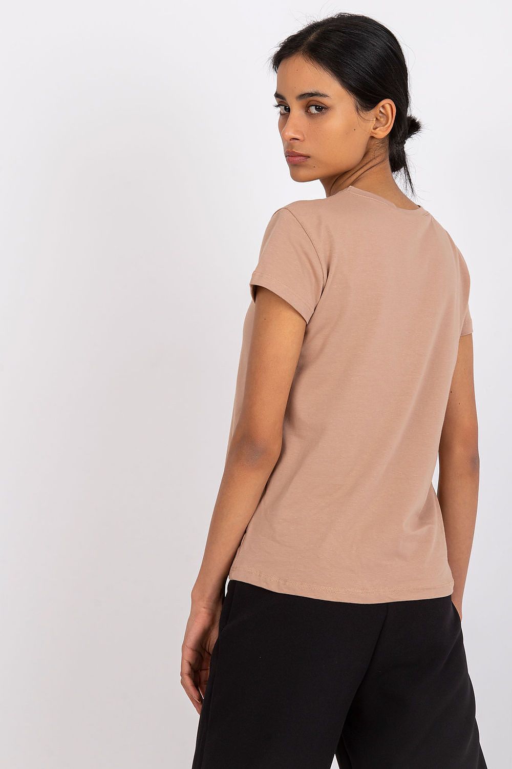  Tricou model 167915 BFG 