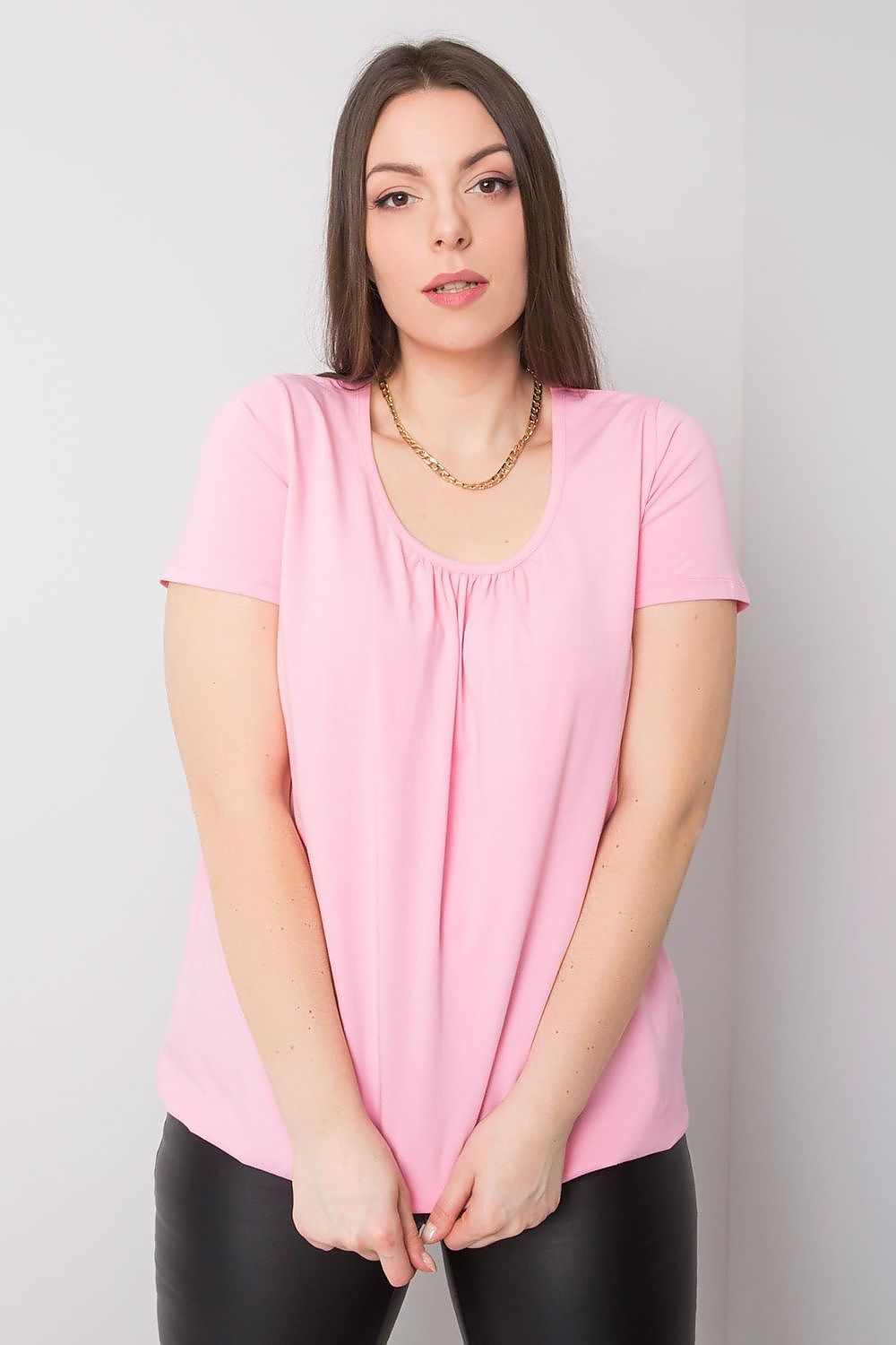  Tricou model 167924 BFG 